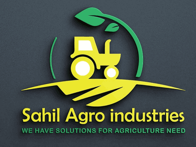 Sahil Agro